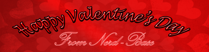 NB Valentine Banner